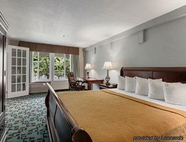 Super 8 Creswell/South Eugene Hotel Exterior foto